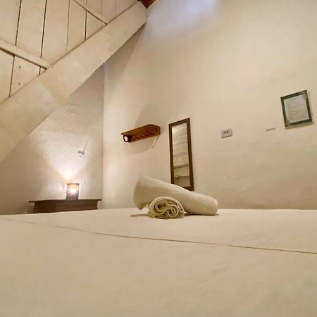 Tropicalia Hostel E Pousada Itacare Luaran gambar