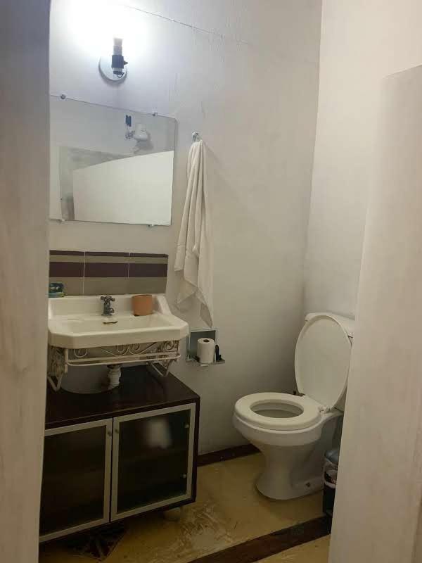 Tropicalia Hostel E Pousada Itacare Luaran gambar